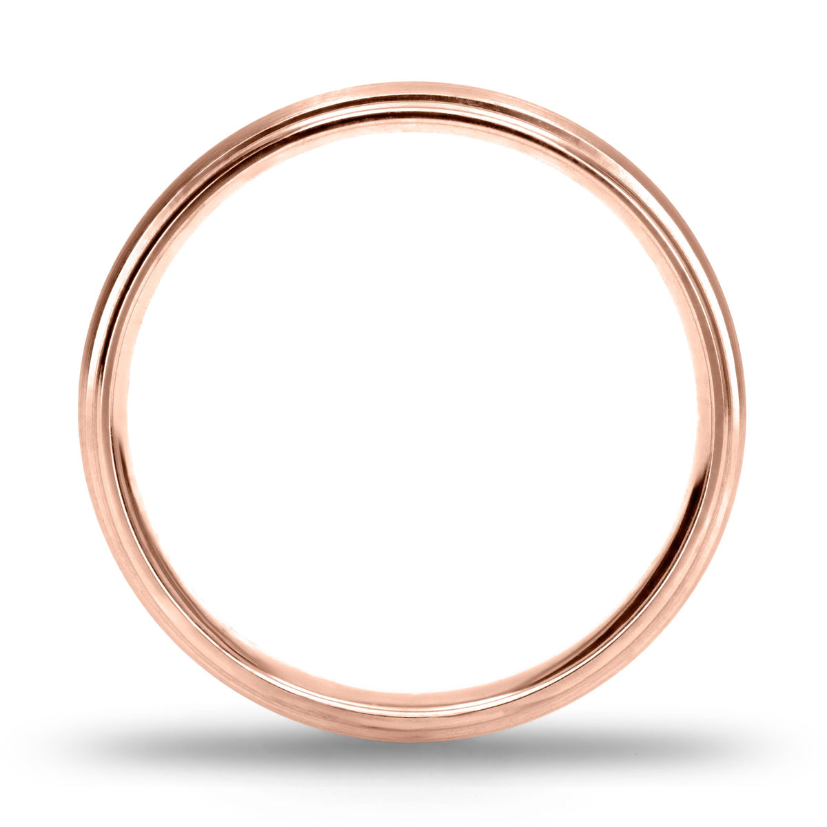 Confort Rellena 3mm A13109N14B