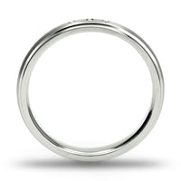 Confort Rellena 3mm A13110D14B - Diamante de Laboratorio