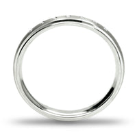 Confort Rellena 3mm A13111D14B - Diamante Natural