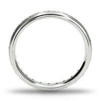 Confort Rellena 3mm A13112D14B - Diamante de Laboratorio