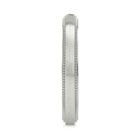 Confort Rellena 3mm A13113D14B - Diamante Natural