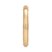Confort Rellena 3mm A13113N14B