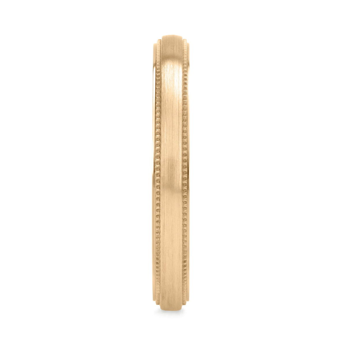 Confort Rellena 3mm A13113N14B