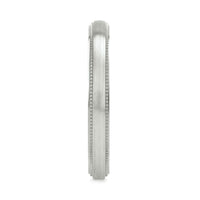 Confort Rellena 3mm A13113N14B