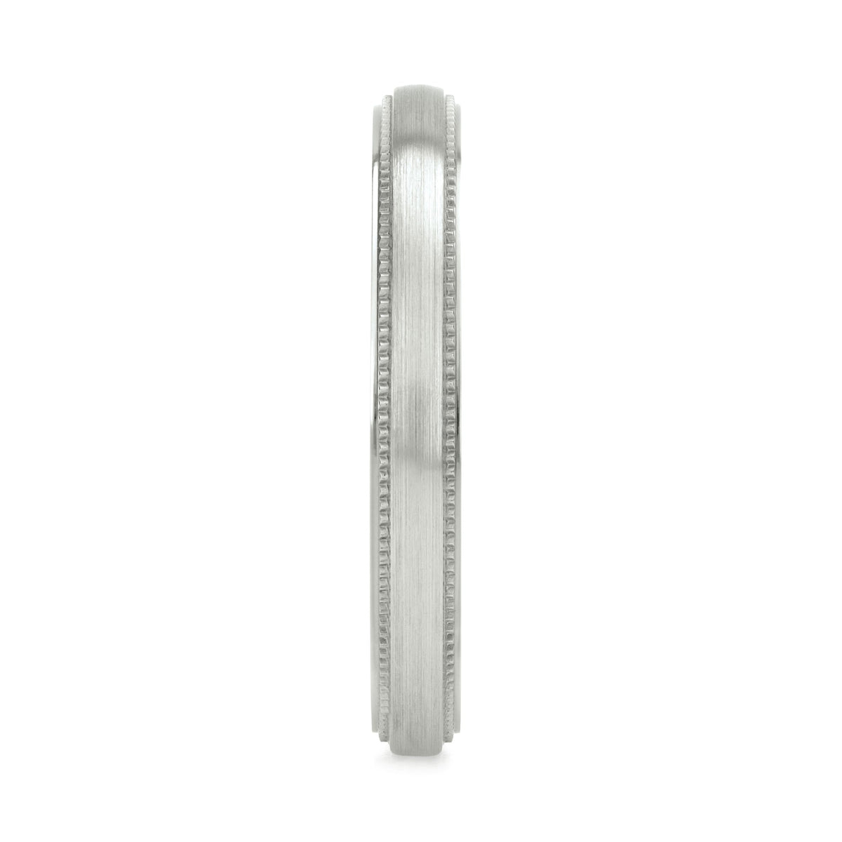 Confort Rellena 3mm A13113N14B
