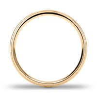 Confort Rellena 3mm A13113N14B