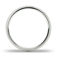 Confort Rellena 3mm A13113N14B