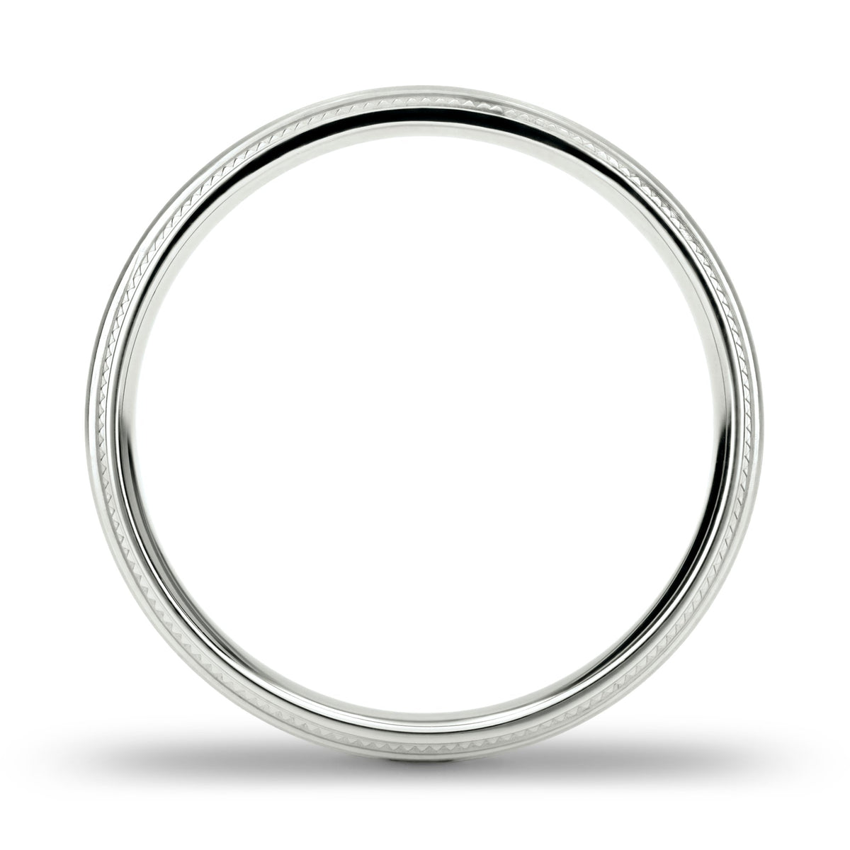 Confort Rellena 3mm A13113N14B