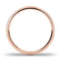 Confort Rellena 3mm A13113N14B