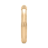 Confort Rellena 3mm A13114D14B - Diamante de Laboratorio