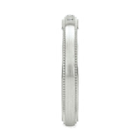 Confort Rellena 3mm A13114D14B - Diamante de Laboratorio