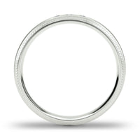 Confort Rellena 3mm A13114D14B - Diamante de Laboratorio