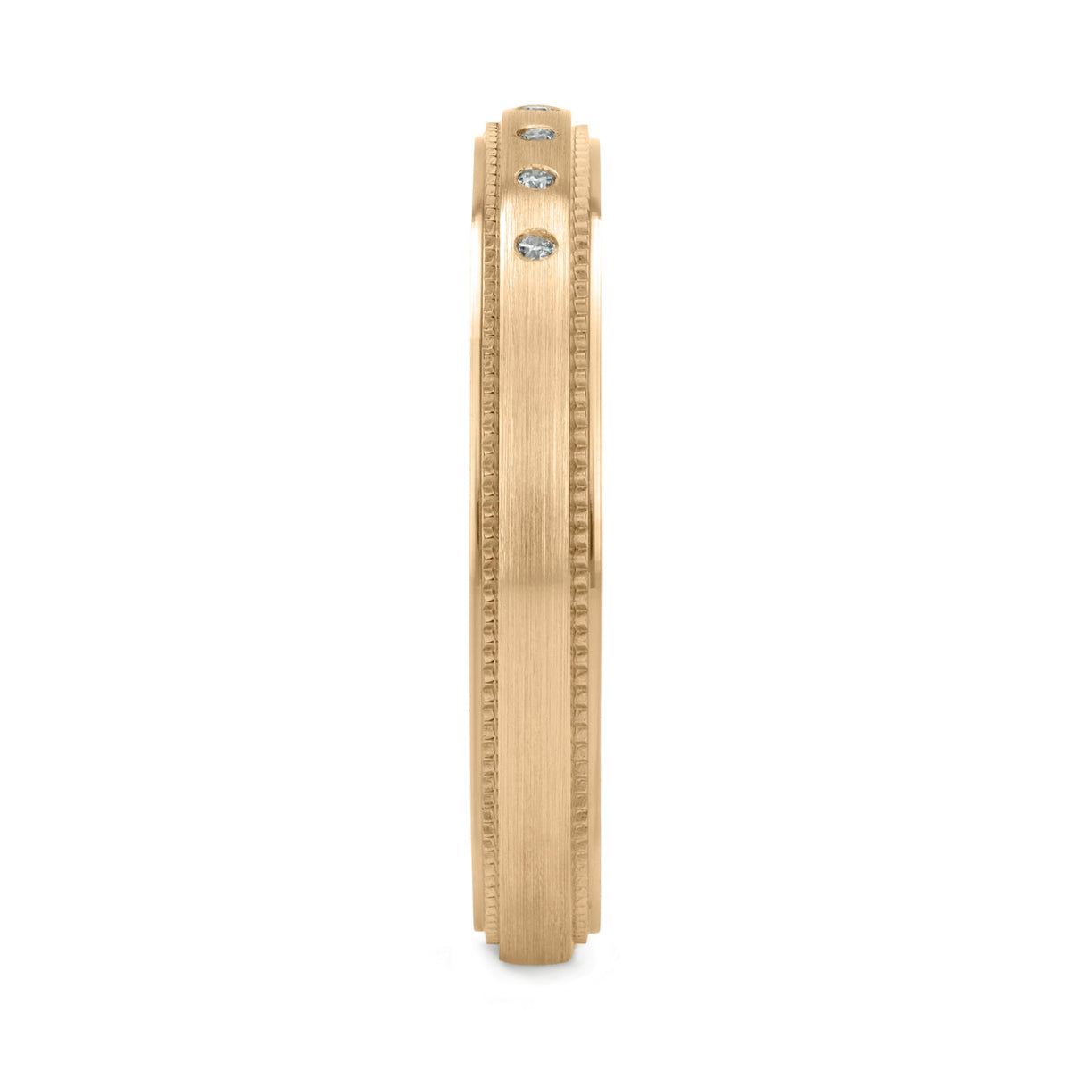Confort Rellena 3mm A13115N14B