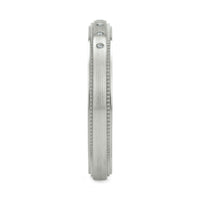 Confort Rellena 3mm A13115N14B