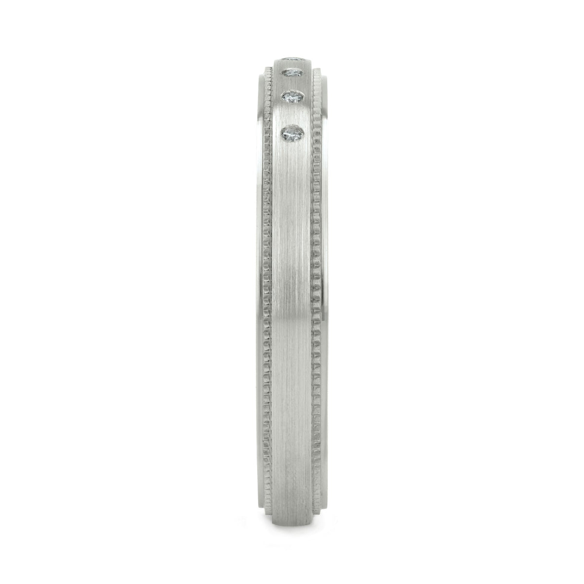 Confort Rellena 3mm A13115N14B