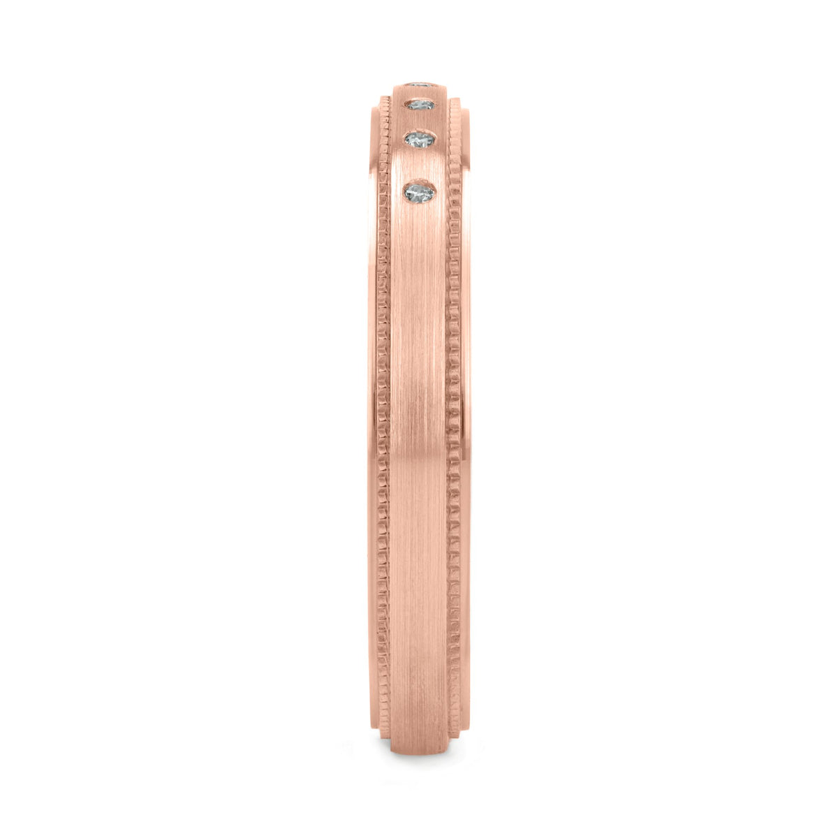 Confort Rellena 3mm A13115N14B