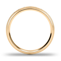 Confort Rellena 3mm A13115N14B