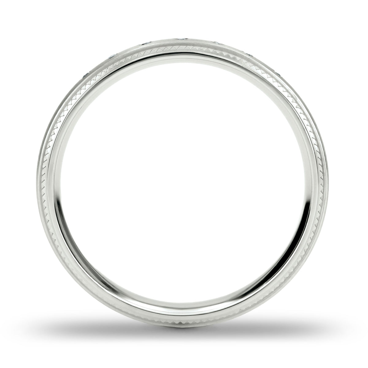 Confort Rellena 3mm A13115N14B