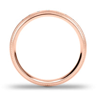 Confort Rellena 3mm A13115N14B