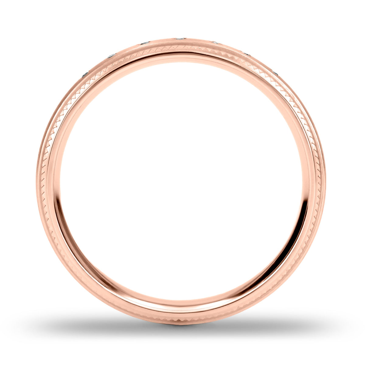 Confort Rellena 3mm A13115N14B