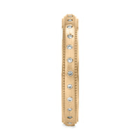 Confort Rellena 3mm A13116D14B - Diamante de Laboratorio