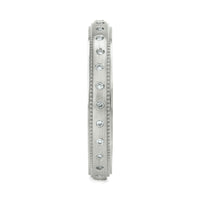 Confort Rellena 3mm A13116D14B - Diamante de Laboratorio