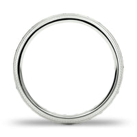 Confort Rellena 3mm A13116D14B - Diamante de Laboratorio
