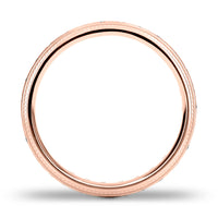 Confort Rellena 3mm A13116D14B - Diamante de Laboratorio