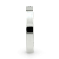 Confort Rellena 3mm A13117D14B - Diamante de Laboratorio