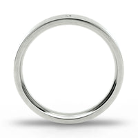 Confort Rellena 3mm A13117D14B - Diamante de Laboratorio