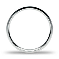 Confort Rellena 3mm A13117N14B