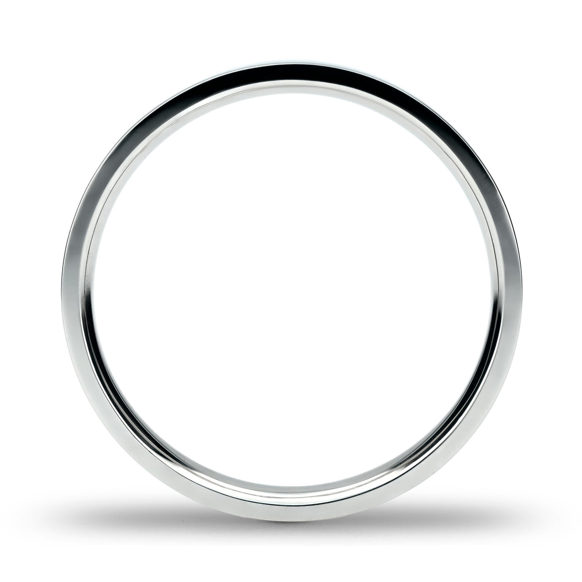 Confort Rellena 3mm A13117N14B
