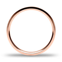 Confort Rellena 3mm A13117N14B