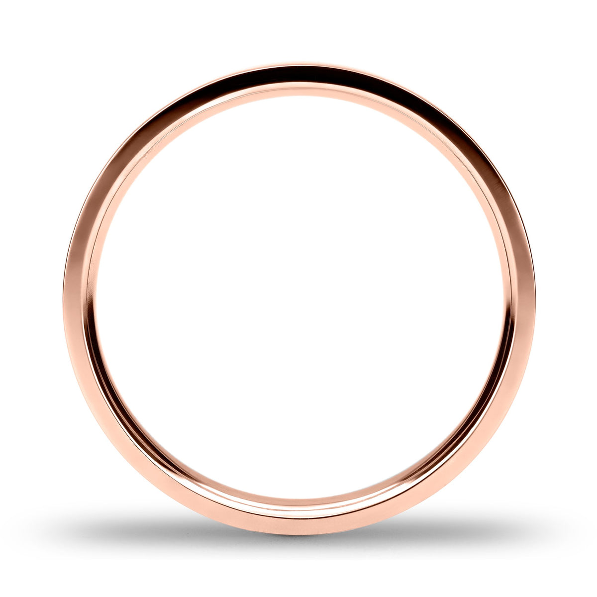 Confort Rellena 3mm A13117N14B
