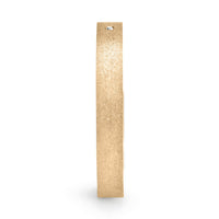 Confort Rellena 3mm A13121D14B - Diamante de Laboratorio