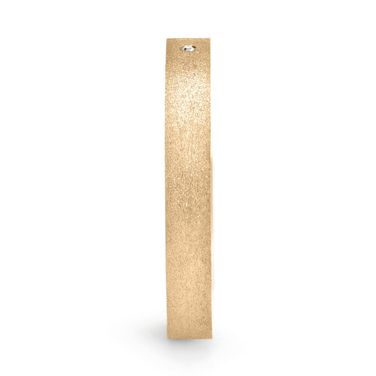 Confort Rellena 3mm A13121D14B - Diamante de Laboratorio