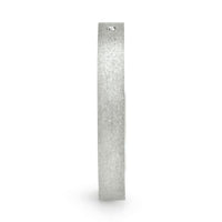 Confort Rellena 3mm A13121D14B - Diamante Natural