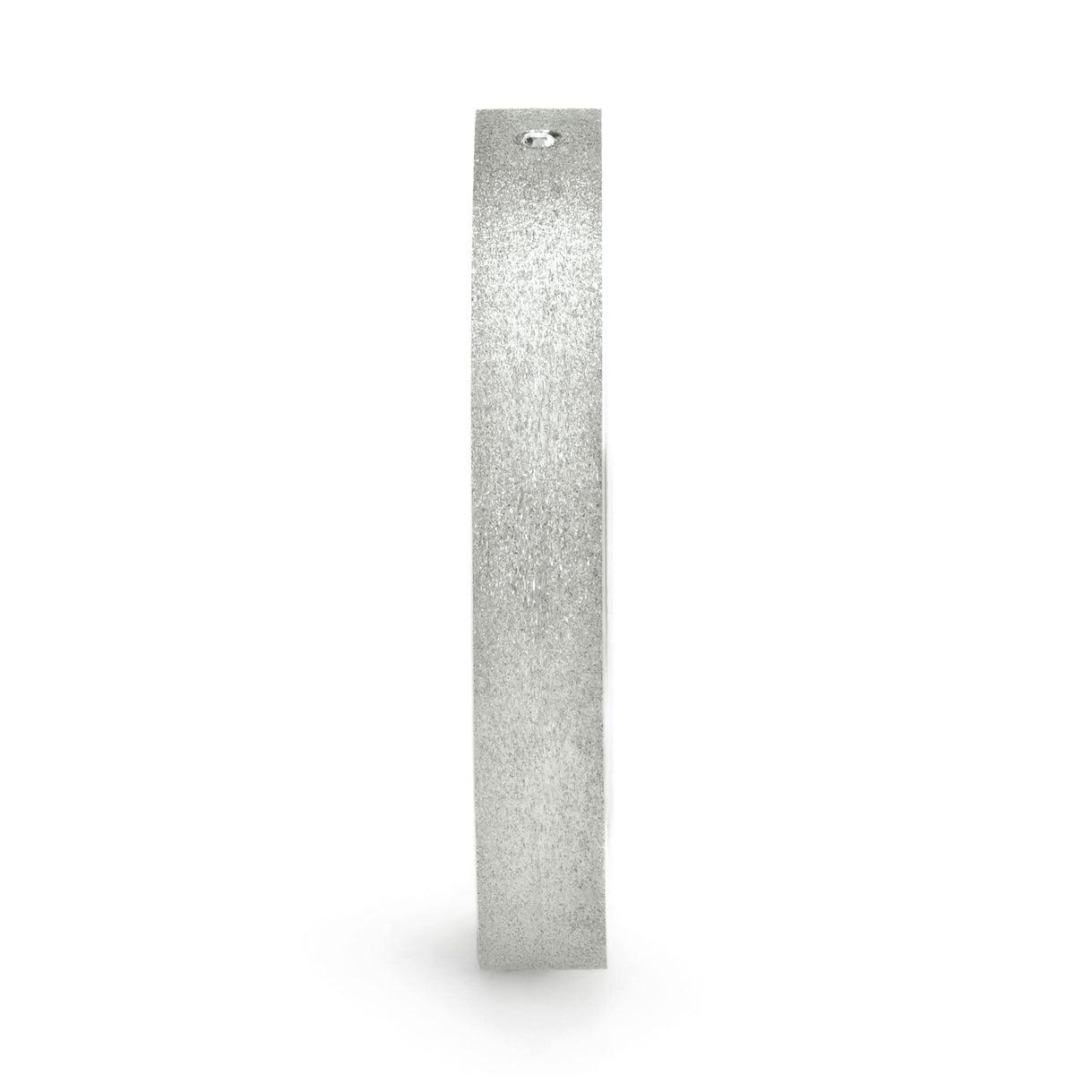 Confort Rellena 3mm A13121D14B - Diamante Natural