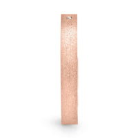 Confort Rellena 3mm A13121D14B - Diamante Natural
