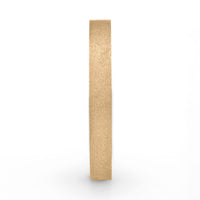 Confort Rellena 3mm A13121N14B