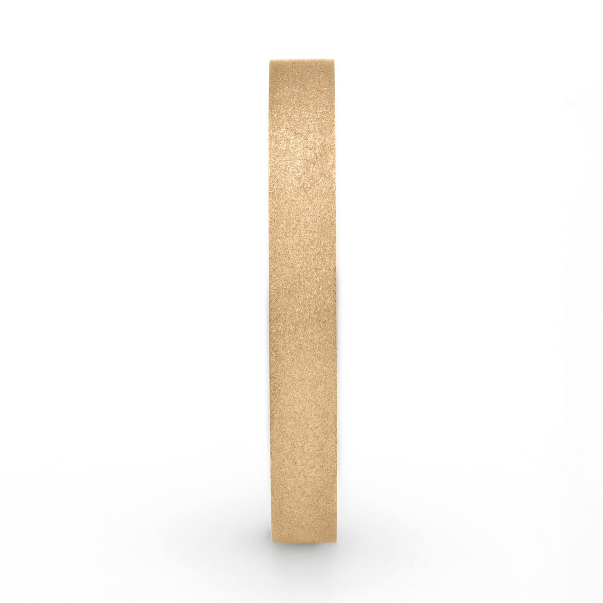 Confort Rellena 3mm A13121N14B