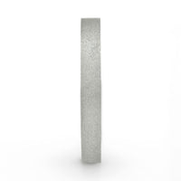 Confort Rellena 3mm A13121N14B