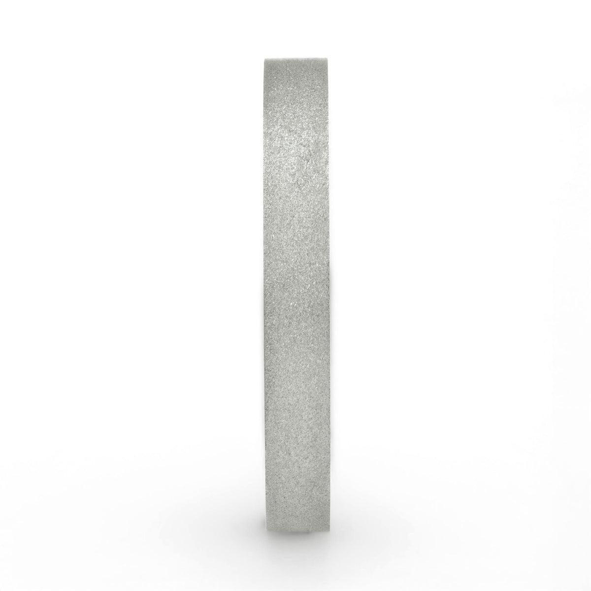 Confort Rellena 3mm A13121N14B