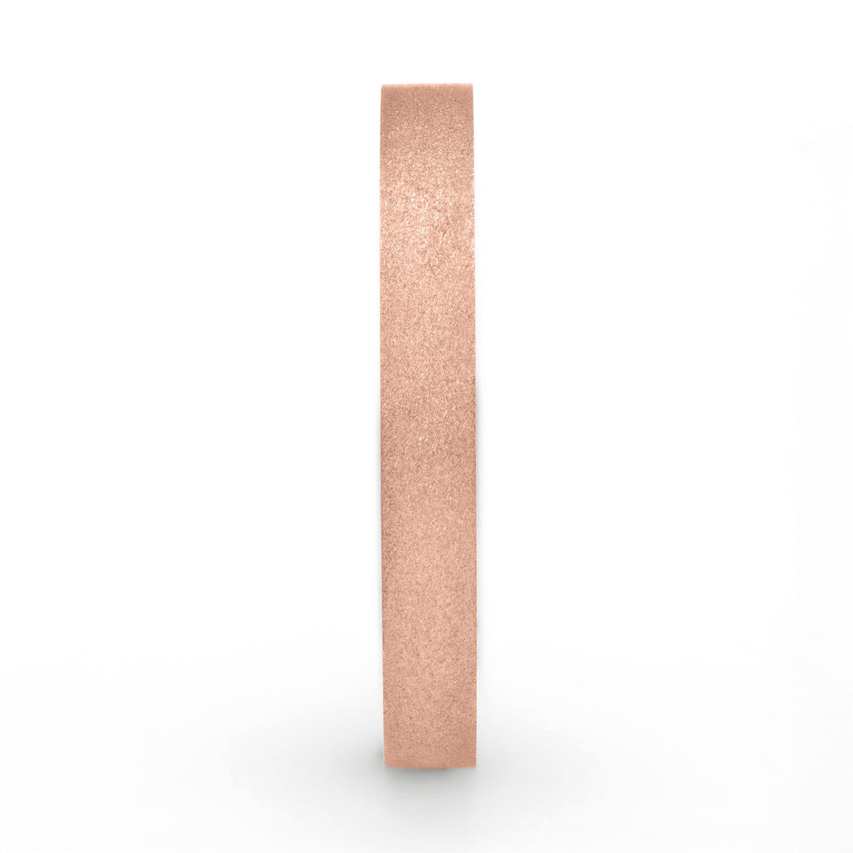 Confort Rellena 3mm A13121N14B