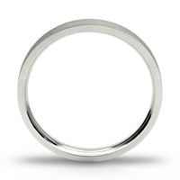 Confort Rellena 3mm A13121N14B