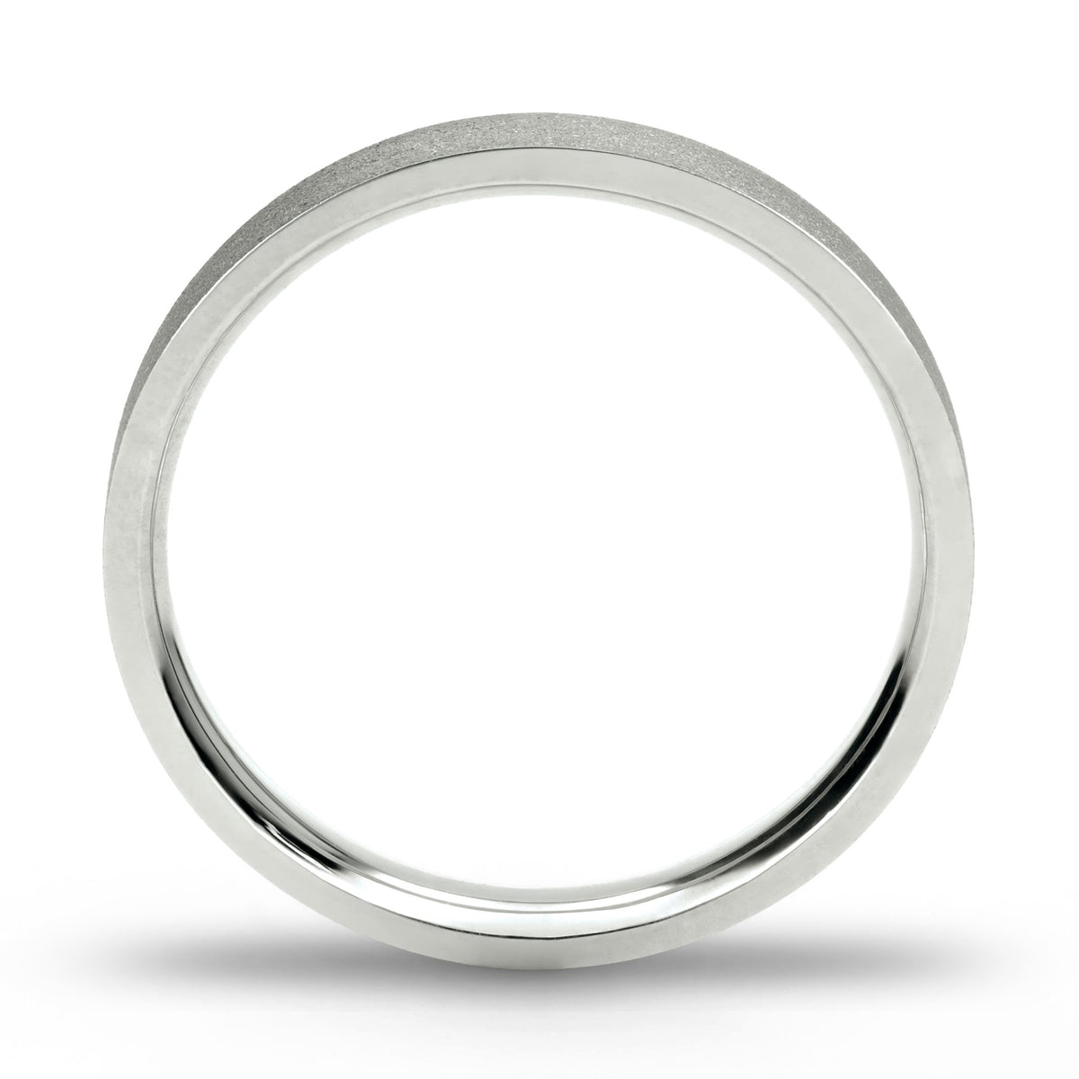 Confort Rellena 3mm A13121N14B