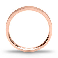 Confort Rellena 3mm A13121N14B