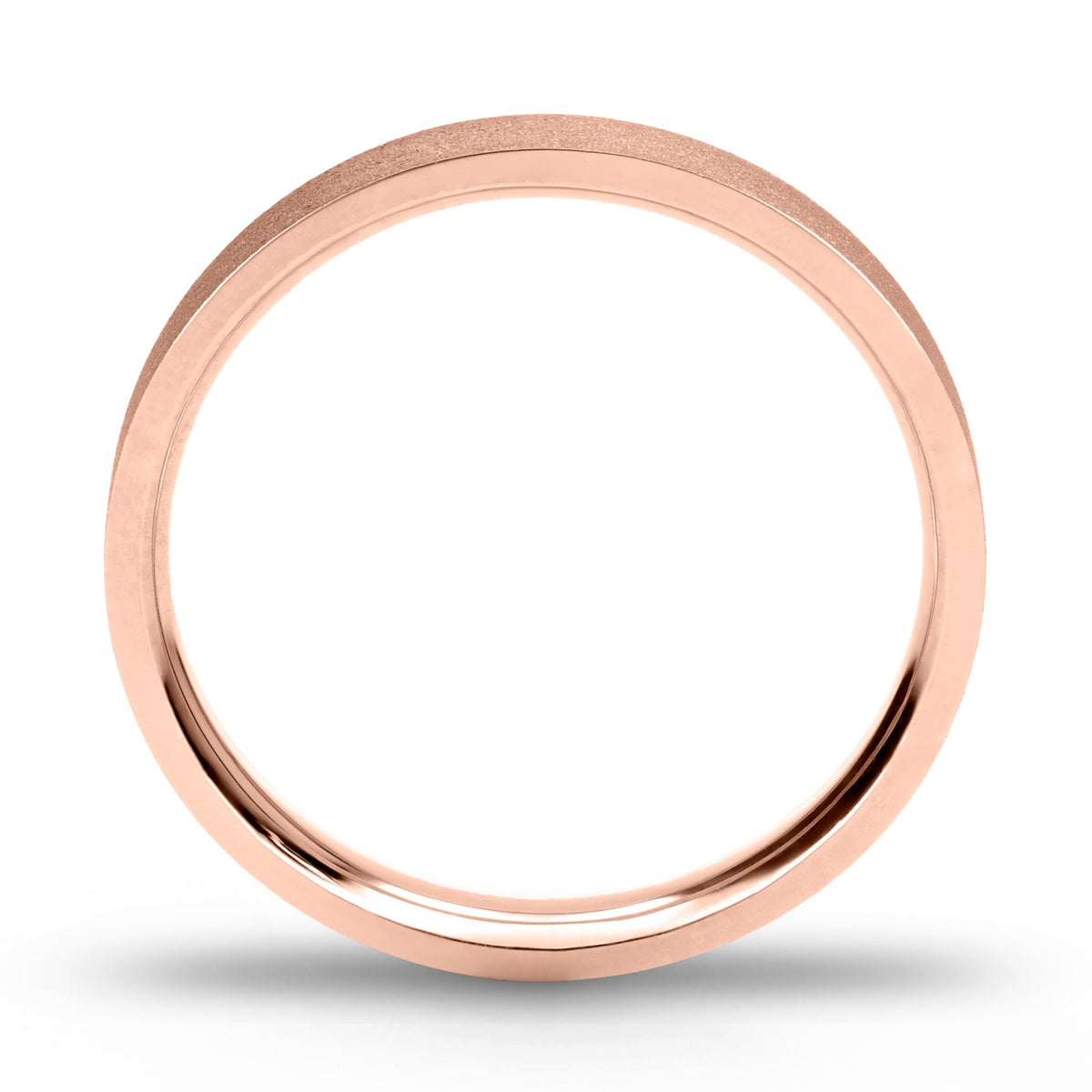 Confort Rellena 3mm A13121N14B