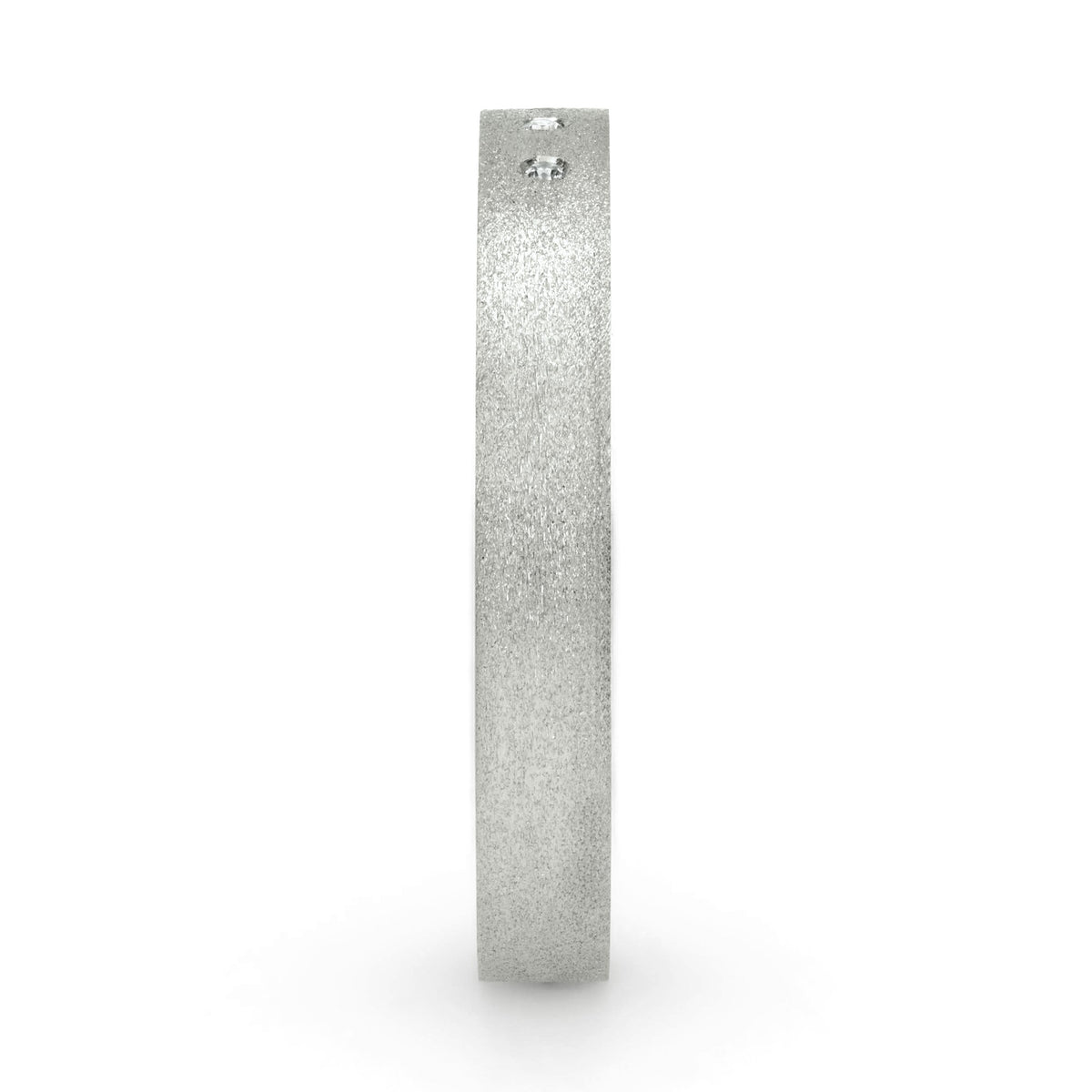 Confort Rellena 3mm A13122D14B - Diamante Natural