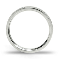 Confort Rellena 3mm A13123D14B - Diamante de Laboratorio